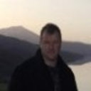 John Kingston