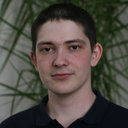 Bulat Faritovich Gabbasov