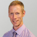 Robert Rogerson