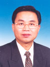 Yanbin Gao