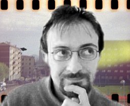 Andrea De Cesarei