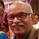 Komal Kushwaha