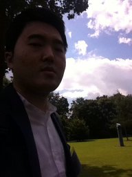 Lee Doo-Hyung