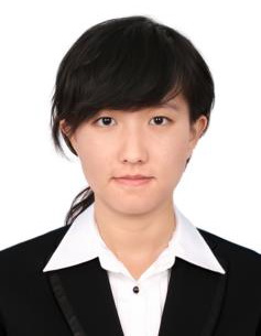 Yudan Cheng