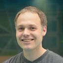 Espen Jettestuen