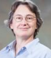 Cynthia Ann Phillips