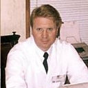 Igor V Litvinenko