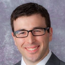 Ryan Mcenaney