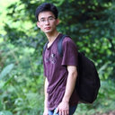Zhang-Xian Xie