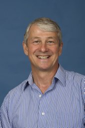Dyson Ben