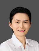 Jia Guo