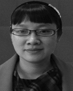 Xiao Lin