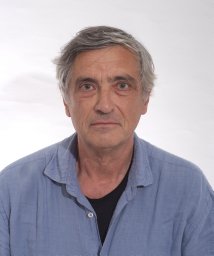 Michele Pavon
