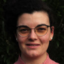 Sarah Huet