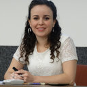 Amanda Maria Amorim