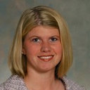 Leigh Mrotek