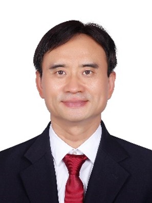 Xinzhuang Cui