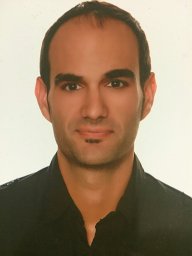 Gahete Manuel D
