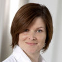 Miriam Ratliff