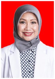 Tri Rahayu