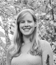 Sarah B. Wallwork