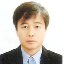 Jeom Yong Choi