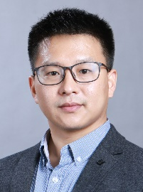 Jing Chen