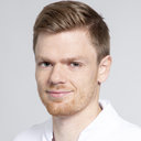 Alexander Korthaus