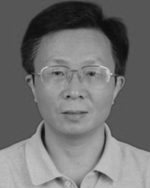 XianShan Li