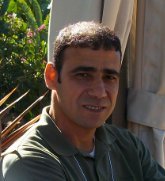 A. Karim Abu-Affash
