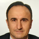 Munir Anil