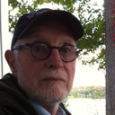 David A Cunningham