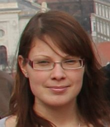 Bardóczi Zsuzsanna