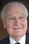 Jack Lewis