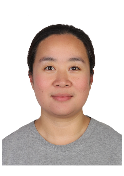 Hong Zhu
