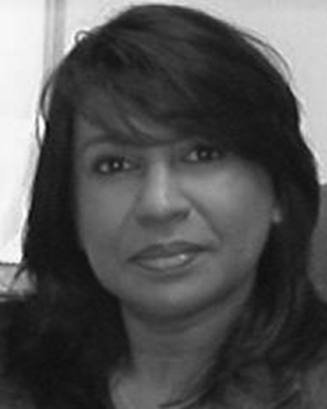 Ioni Thushara Fernando