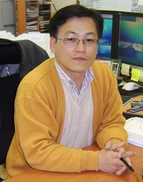 Chun-Bo Sim