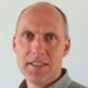 Steen Nordentoft