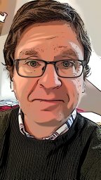 R. Kramer Campen