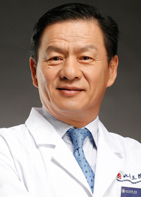 Zhongqiang Chen
