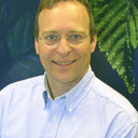 Andre Rainville