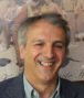 Sergio Greco