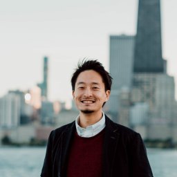 Kazuki Imasato