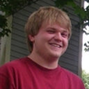 Jonathan Neilson