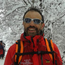 Valerio Comerci