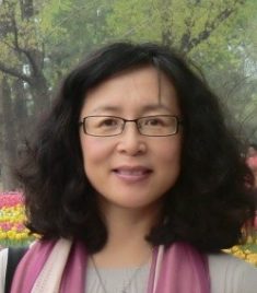 Na Li