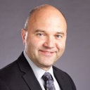 Csaba Vandulek