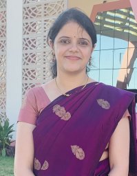 Bhawana Bissa