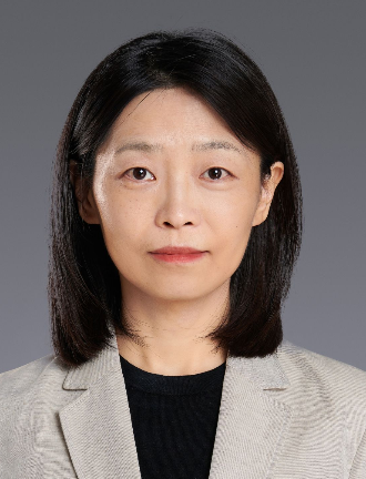 Chang Liu