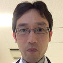 Motoyasu Iikura